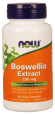 Boswellia Extract (60 Caps)